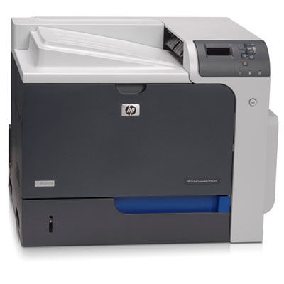 Toner HP Color LaserJet Enterprise CP4025N